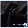 OBL20-2078 Skin coat fabric